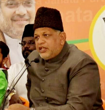 صحافیوں کیلئے ریلوے ٹکٹ میں رعایت بحال کرنے کا مطالبہ