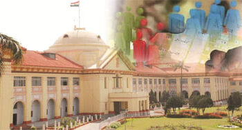 بہار کے ذاتی مردم شماری پر عبوری روک