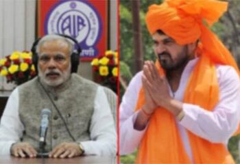 ملک میں بڑھتےمسائل اور حکمراں کی خاموشی