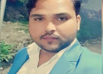 کیب ڈرائیور کا گلا دبا کر قتل، چہرے پر چاقوؤں کے کئی نشان