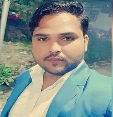 کیب ڈرائیور کا گلا دبا کر قتل، چہرے پر چاقوؤں کے کئی نشان