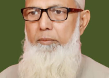 حج مہنگا ہونے سے پورے ملک کے عازمین حج پریشانی میں مبتلا