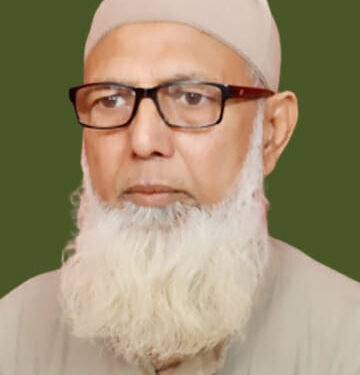 حج مہنگا ہونے سے پورے ملک کے عازمین حج پریشانی میں مبتلا