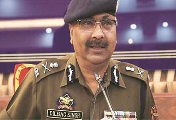 ’ہڑتال کی کالیں اور اسکول بند ‘ اب کشمیر میں تاریخ بن چکی ہیں ،یہاں ہمہ جہت ترقی ہوئی