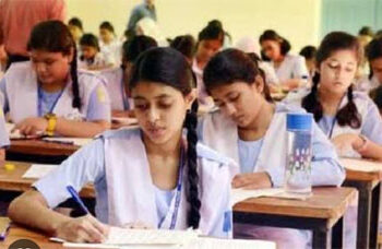 یوپی بورڈ سے منسلک تعلیمی اداروں کے طرز تعلیم میں تبدیلی