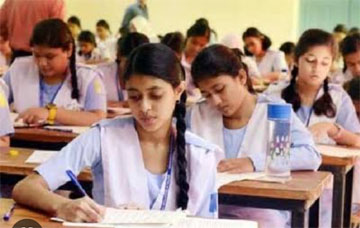 یوپی بورڈ سے منسلک تعلیمی اداروں کے طرز تعلیم میں تبدیلی