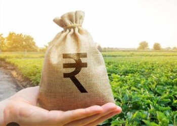 فصلوں پر ملنے والے قرض کا نیا نظام نافذ