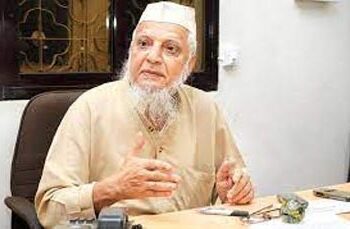 مذہبی ہم آہنگی تباہ کرنے کے لیئے بنائی گئی فلم کیرالہ اسٹوری کی ریلیز پر پابندی کا مطالبہ
