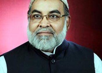 کورونا ویکسین کی دونوں خوراک لینے والے ہی حج پر جاسکیں گے