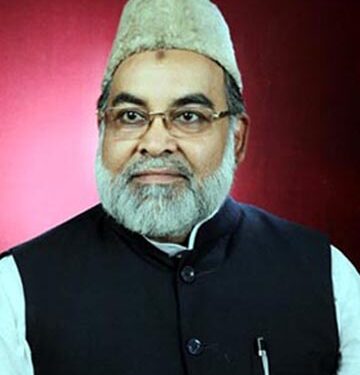 کورونا ویکسین کی دونوں خوراک لینے والے ہی حج پر جاسکیں گے