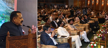 ذاتی مفادات کی جھوٹی داستان جموں و کشمیر میں اب کہیں موجود نہیں