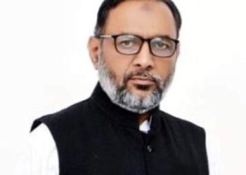 کرناٹک ریاستی اسمبلی کے نتائج کا پیغام:ویلفیئر پارٹی آف انڈیا