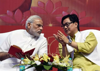 موجودہ سیاست کو سمجھنا آسان نہیں ہے