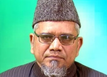 نفرت انگیز تقاریر پر سپریم کورٹ کے فیصلے کا خیر مقدم :جماعت اسلامی ہند