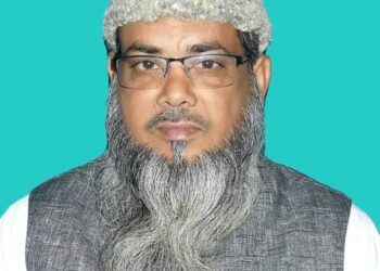 اترپردیش سے عازمین حج کی کل تعداد25208،سدھارتھ نگر سے 449 : وصی اللہ مد نی