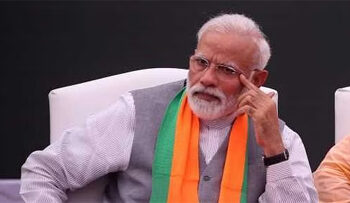 اسی اندھیرے سے پھوٹے گی روشنی کی کرن