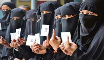 کیا ہم انتخابات سے کوئی سبق حاصل کرتے ہیں؟