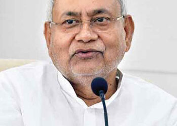 بہار میں 1لاکھ 78ہزار اساتذہ کی ہوگی بحالی ،وزیر اعلی نتیش کمار کی صدارت میں کیبنٹ نے لیا فیصلہ