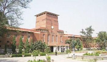 منی پور تشدد کی آگ اب دہلی پہنچی