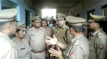 پہلے بیوی کاقتل پھرخودکوکیاشوہرنے ہلاک