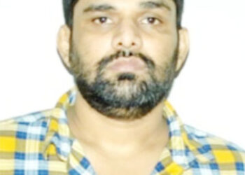 تہاڑ جیل میں گینگسٹر سنیل مان عرف ٹلو تاجپوریہ کا قتل