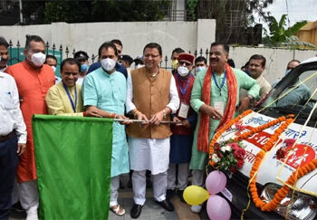 کیا خوشیوں کی سواری پھر آئے گی؟