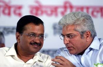 محلہ بسوں کے روٹ کا تعین کرنے کیلئے آج سے ایک جامع سروے شروع