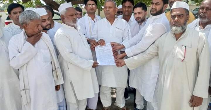 بجلی کا نیا فلیٹ ریٹ: پھر بڑھی بنکروں کی بےچینی!!