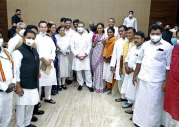 اپوزیشن اتحاد: ضروری یا مجبوری