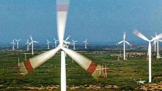 ملک میں بجلی کے شعبے کی کایا پلٹ: پائیدار توانائی اور ہمہ گیر رسائی کی طرف ایک سفر