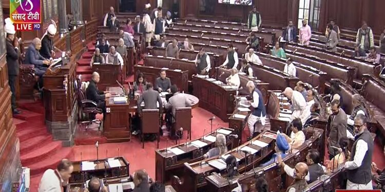 حکومت کواگر واقعی پسماندہ مسلمانوں کی فکر ہے تو سچر کمیٹی کی سفارشات کو بعینہ نافذ کرے : ایڈووکیٹ فیروز احمد
