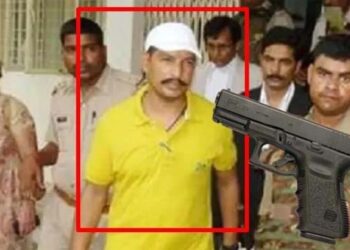 رام راجیہ کا یوپی ماڈل