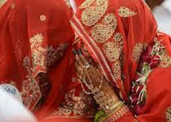 دور حاضر کا سب سے بڑا چیلنج