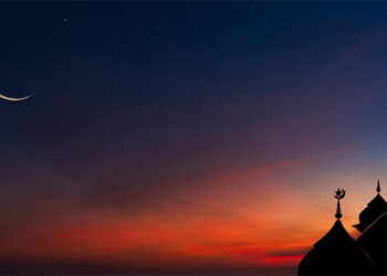 قربانی: مختصر احکام ومسائل