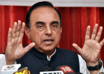 وزیر اعظم امریکہ سے خالی ہاتھ لوٹیں گے، امریکہ میں چین کا کوئی ذکر نہیں