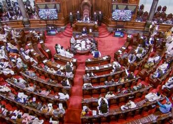 یکساں سول کوڈ کے نفاذ کا راستہ بھی صاف ہونے کو ہے ۔سرمائی اجلاس میں پیش ہو سکتا ہے بل ۔