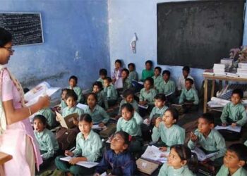 نصابی تبدیلی اور موجودہ سرکار 