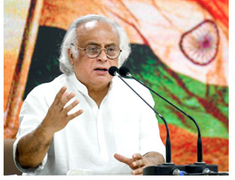 منی پور تشدد:وزیر اعظم کے طور پر فرض کی انجام دہی میں ناکام رہے مودی