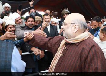 ’’کسی بے گناہ کو ہاتھ نہیں لگانا چاہیے ،ملی ٹنتوں اور ملزمان کو سخت سے سخت سزا دی ملنی چاہیے‘‘