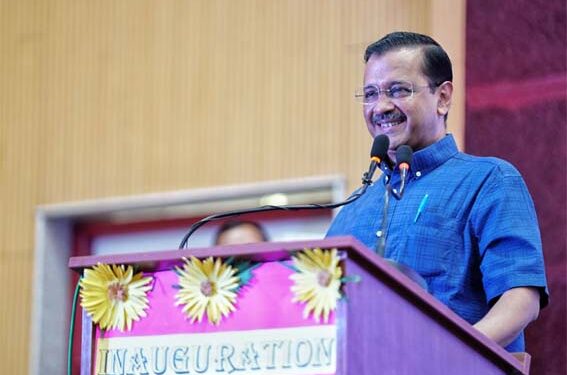 ہم تعلیم میں ہونے والے کام کو نہیں رکنے دیں گے