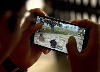 بچوں کے لئے ماں کی جدوجہد