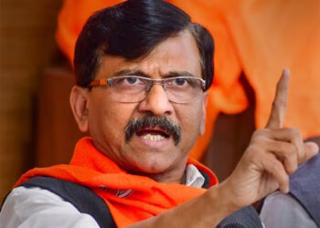 ’20 جون کو عالمی یوم غدار قرار دیا جائے!‘