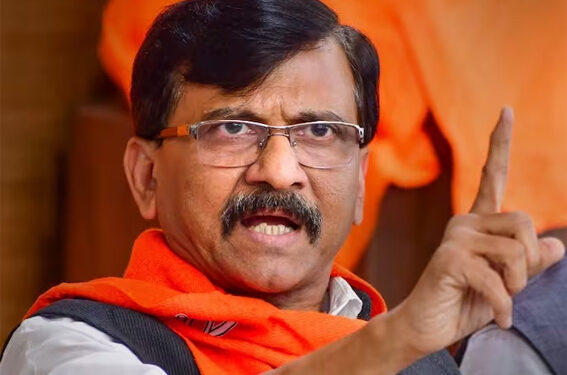 ’20 جون کو عالمی یوم غدار قرار دیا جائے!‘