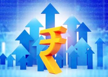 بھارت ایشیائی اورعالمی نمو کے کلیدی قائد کے طور پر ابھر رہا ہے : مورگن اسٹینلی