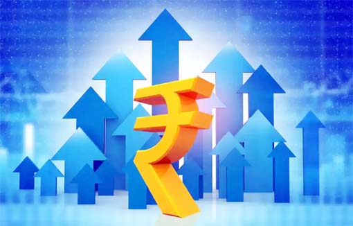 بھارت ایشیائی اورعالمی نمو کے کلیدی قائد کے طور پر ابھر رہا ہے : مورگن اسٹینلی