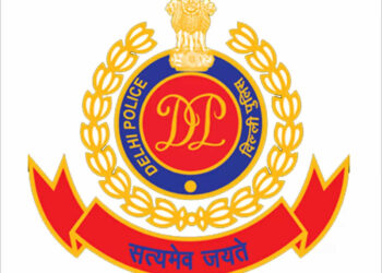 تبدیلیٔ مذہب کے نام پرسینٹرل ضلع پولس نے’ کلیم‘کوکیا گرفتار