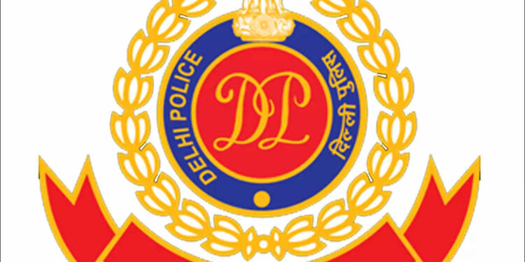 تبدیلیٔ مذہب کے نام پرسینٹرل ضلع پولس نے’ کلیم‘کوکیا گرفتار