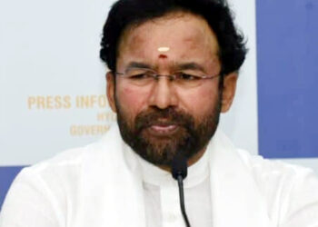 جموں کا مندر دنیا کو واضح پیغام دے گا کہ کشمیر سے کنیا کماری تک ہندوستان ایک ہے