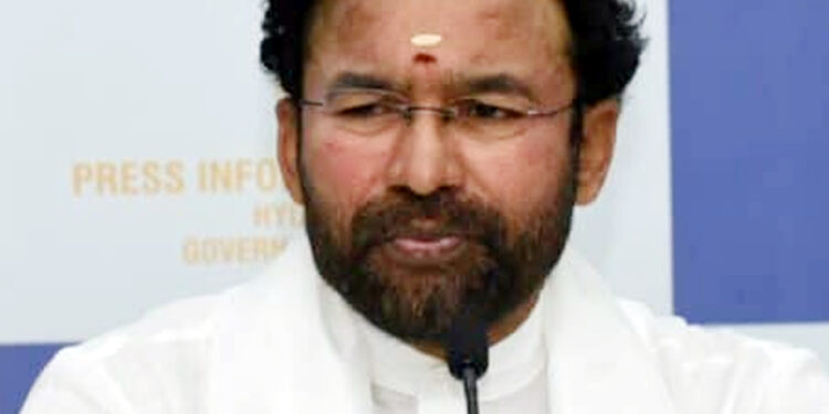 جموں کا مندر دنیا کو واضح پیغام دے گا کہ کشمیر سے کنیا کماری تک ہندوستان ایک ہے