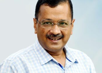 دہلی میں پانی کے تمام پینڈنگ بلوں کو صارفین کی سہولت کے مطابق سیٹلمینٹ